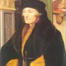 Hans Holbein the Younger(Approx. 1497-1543)