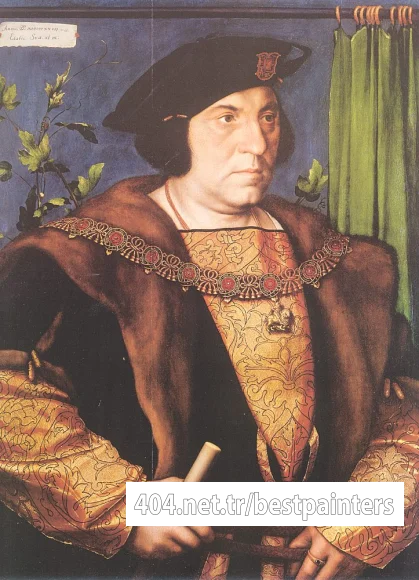 hholbein2-16