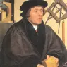 hholbein2-20