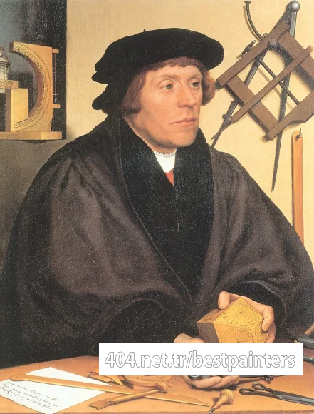 hholbein2-20