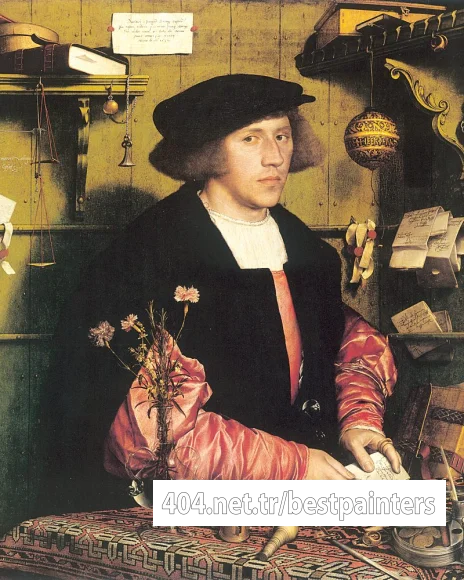 hholbein2-22