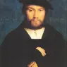 hholbein2-23