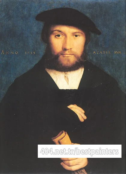 hholbein2-23