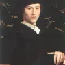 hholbein2-24