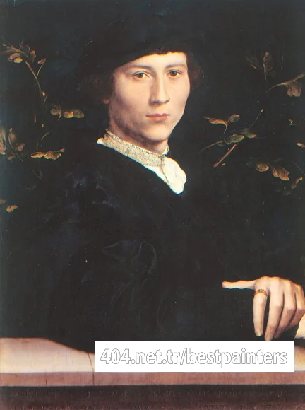 hholbein2-24