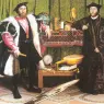 hholbein2-25