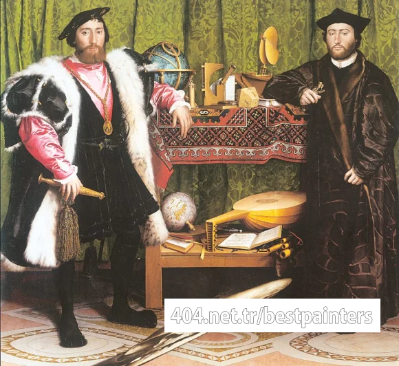 hholbein2-25