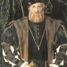 Hans Holbein the Younger(Approx. 1497-1543)