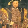 Hans Holbein the Younger(Approx. 1497-1543)