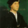 hholbein2-33