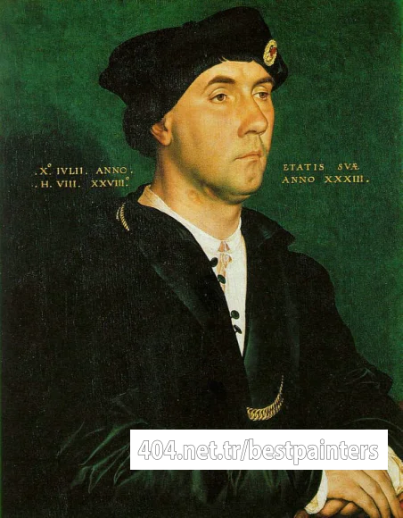 hholbein2-33