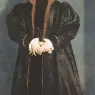 Hans Holbein the Younger(Approx. 1497-1543)
