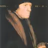 hholbein2-35