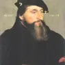 hholbein2-36