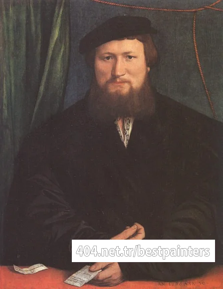 hholbein2-42