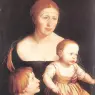 hholbein2-43