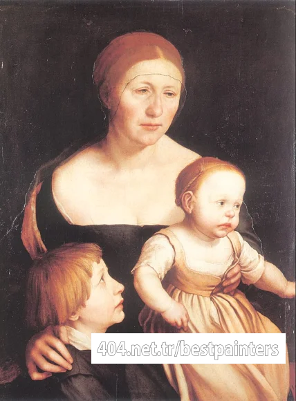 hholbein2-43