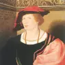 hholbein2-5