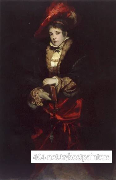 Portrait_of_a_Lady_with_Red_Plumed_Hat