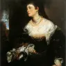 makart_hans_adele_grafin_waldstein_wartenberg