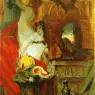 makart_hans_alegorie_auf_die_lebenslust