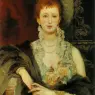 makart_hans_bildnis_clothilde_beer