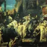 makart_hans_der_einzug_karls_v_in_antwerpen