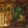 makart_hans_der_sommernachtstraum