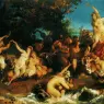 makart_hans_der_triumph_der_ariadne