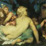 makart_hans_die_ernte