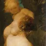makart_hans_die_funf_sinne_gefuhl
