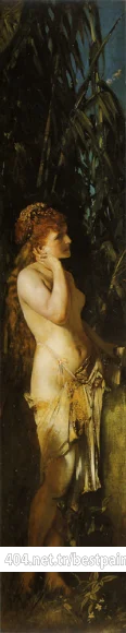 makart_hans_die_funf_sinne_gehor