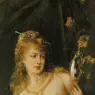 makart_hans_die_funf_sinne_gesicht