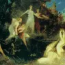 makart_hans_die_jagd_der_diana