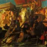 makart_hans_die_niljagd_der_kleopatra