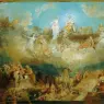 makart_hans_die_versenkung_des_nibelungenhortes_in_den_rhein