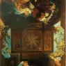 makart_hans_die_vier_weltteile