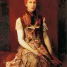 makart_hans_dora_fournier_gabillon