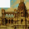 makart_hans_entwurfe_fur_einen_palast_fassade