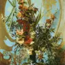 makart_hans_grosses_blumenstuck