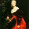 makart_hans_karoline_gomperz