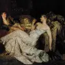 makart_hans_marmorherzen