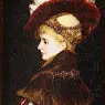 makart_hans_portrait_de_femme_en_costume_d_apparat