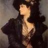 makart_hans_portrait_of_a_lady