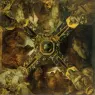 makart_hans_ring_des_nibelungen