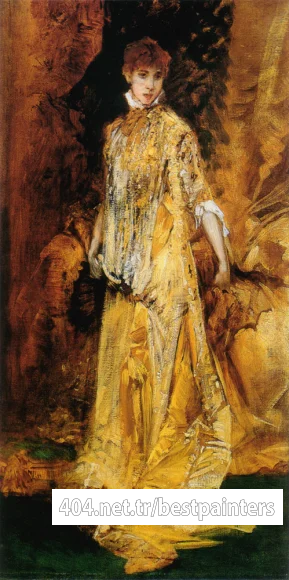 Hans Makart
Sarah Bernhardt
1881
96 x 53 cm
Salzburger Museum Carolino Augusteum