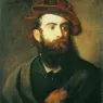 makart_hans_selbstportrat