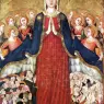 MEMMI_Lippo_Madonna_Of_The_Recommended