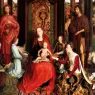 Marriage_of_St_Catherine