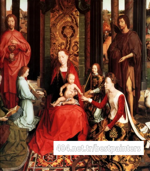 Marriage_of_St_Catherine